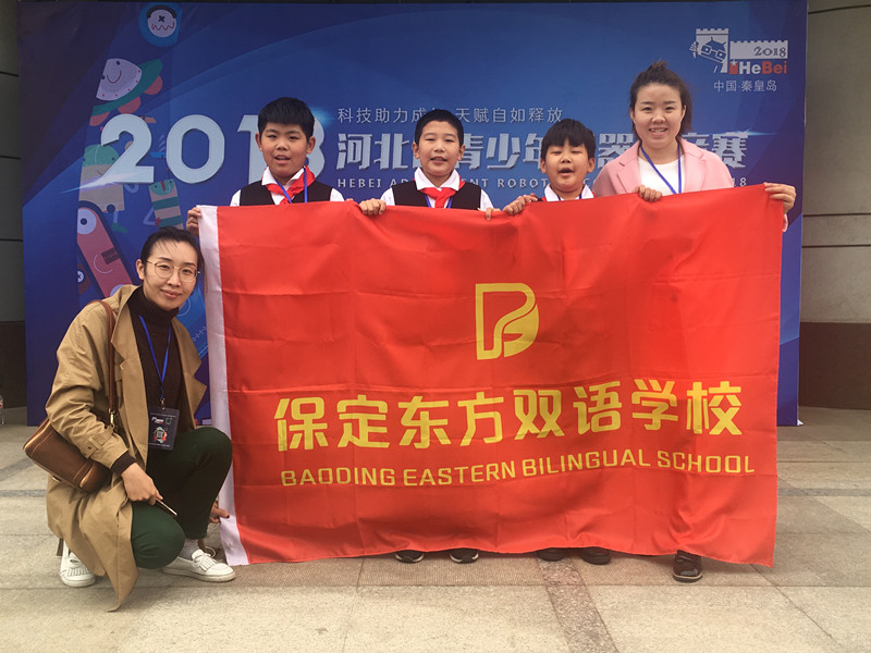 1525916397123406.jpg webwxgetmsgimg (1)_副本.jpg