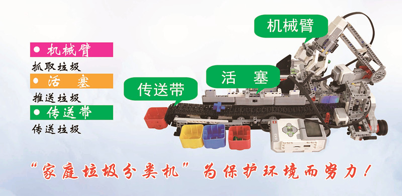 1525916431318090.jpg 微信图片_20180507110816_副本.jpg