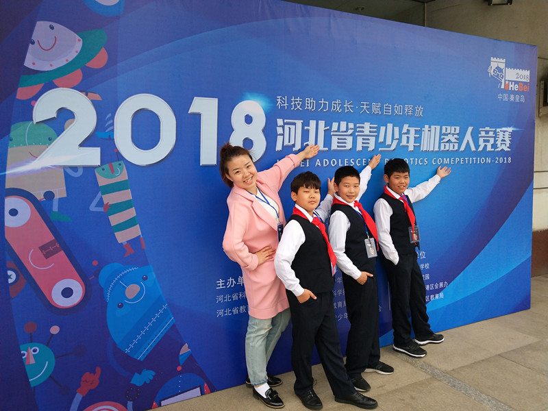 1525916726783823.jpg webwxgetmsgimg (6)_副本.jpg