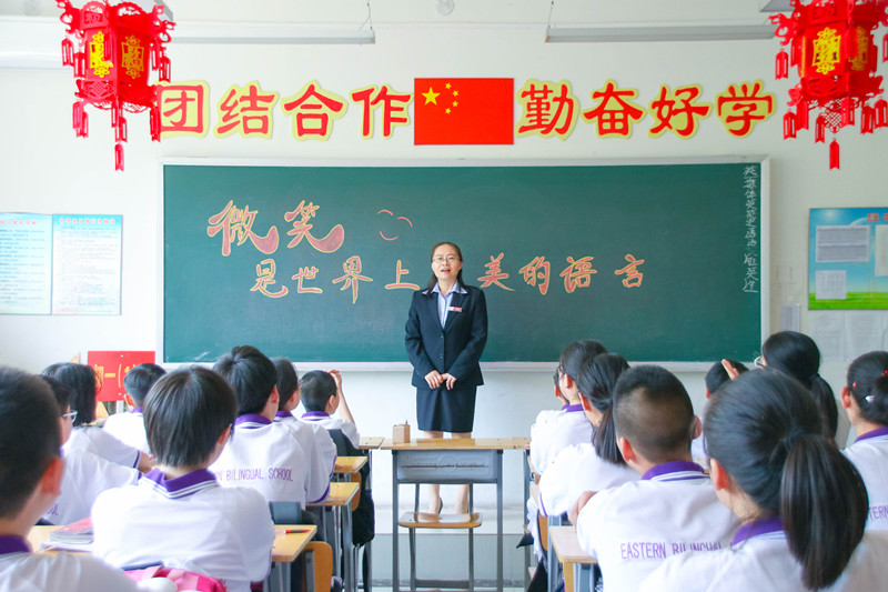 IMG_1370_副本.jpg