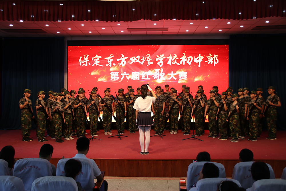 1527648242125248.jpg 微信图片_20180528164857.jpg