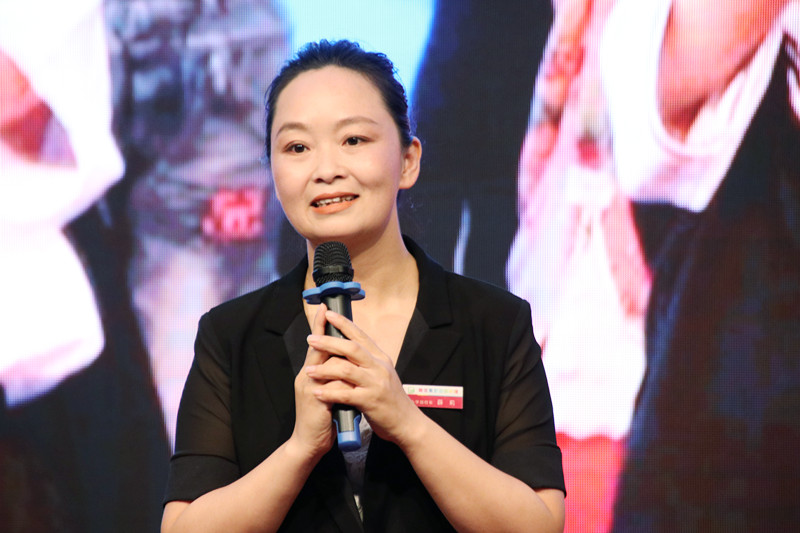 1528019625961502.jpg IMG_5357_副本.jpg