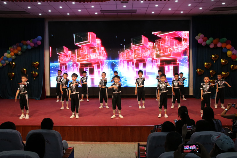 1528019714622755.jpg IMG_5387_副本.jpg