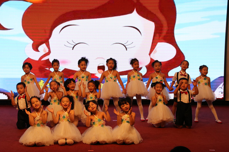 1528019736126788.jpg IMG_5413_副本.jpg