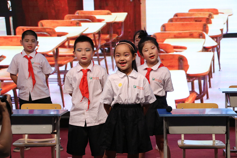 1528019800157840.jpg IMG_5474_副本.jpg