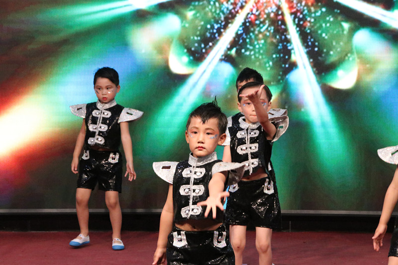 1528019824681924.jpg IMG_5510_副本.jpg