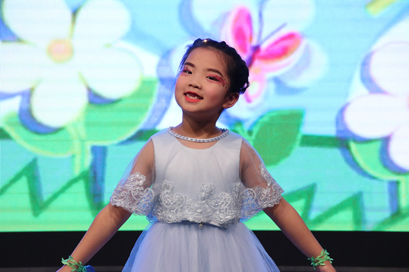 1528019873334830.jpg IMG_5521_副本.jpg