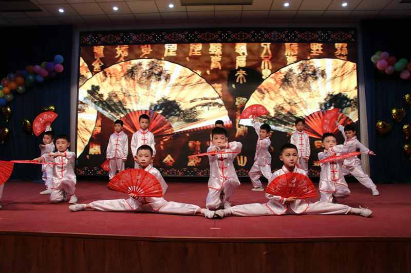 1528019886270325.jpg IMG_5548_副本.jpg