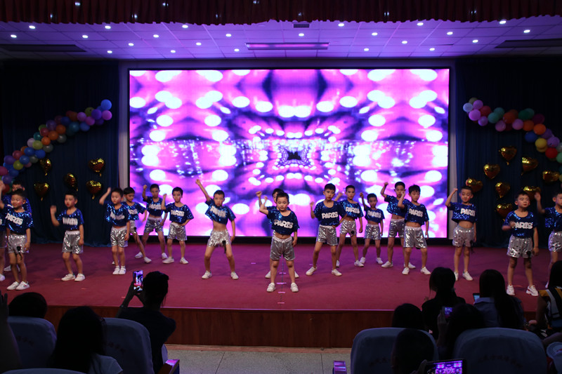 1528019943113259.jpg IMG_5591_副本.jpg