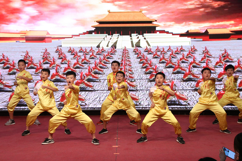 1528019984475802.jpg IMG_5644_副本.jpg
