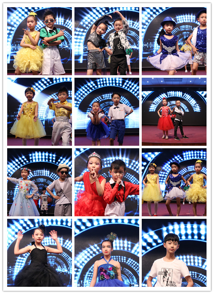 1528020026560704.jpg IMG_5719_副本.jpg