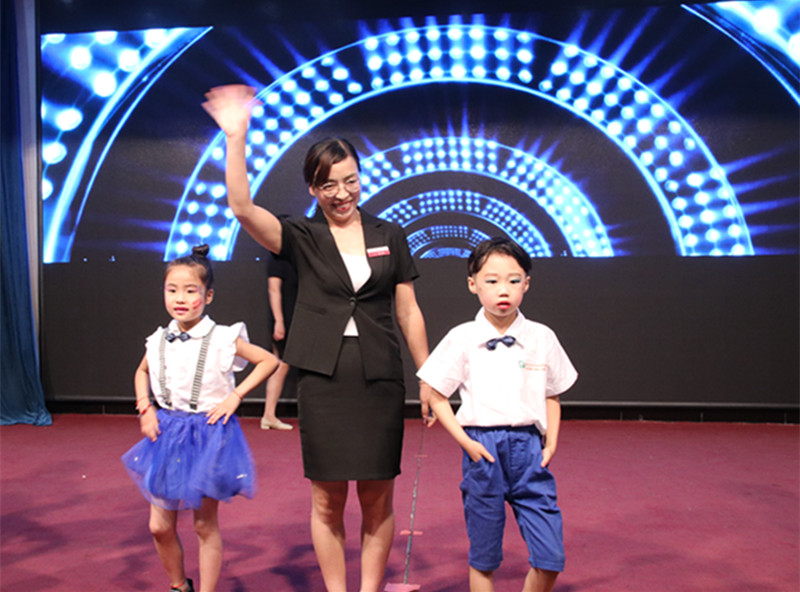 1528020049957026.jpg IMG_5782(yao)_副本.jpg