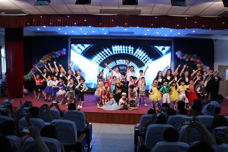 1528020080461171.jpg IMG_5828_副本.jpg