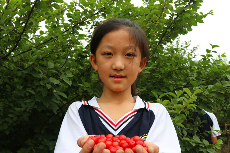 IMG_7162_副本.jpg