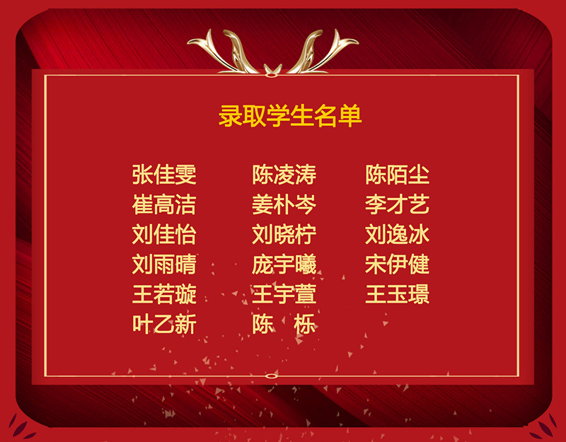 网站2.jpg