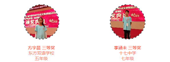 1533517833125824.png 16_副本.png