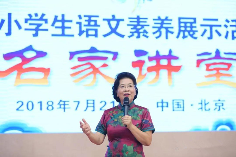 1533518044570085.jpg 微信图片_20180726095717_副本.jpg