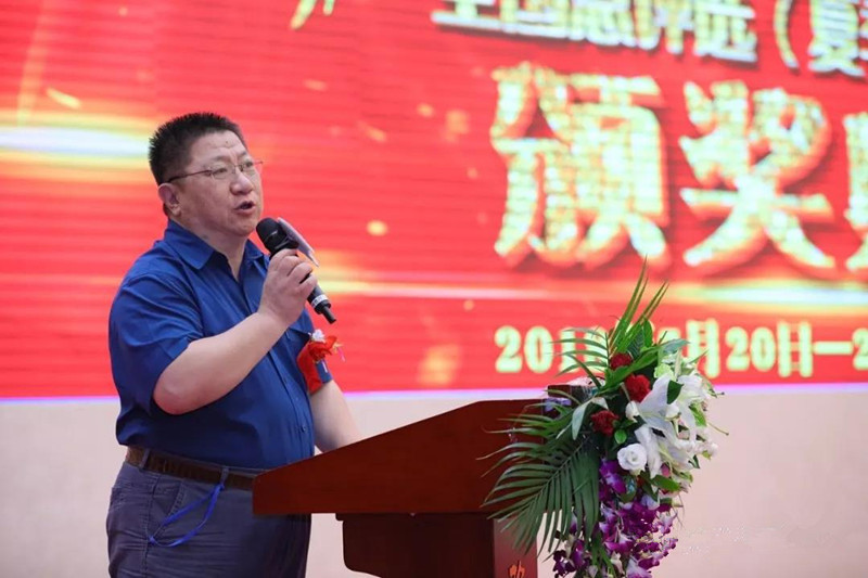 1533518445744234.jpg 微信图片_20180726095631_副本.jpg