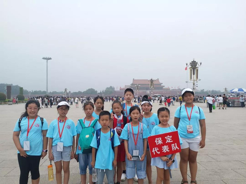1533518490182885.jpg 微信图片_20180726095813_副本.jpg