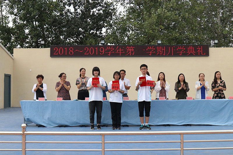 IMG_1969_副本.jpg