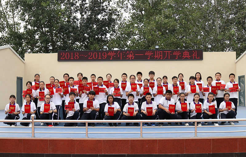 IMG_2352_副本.jpg