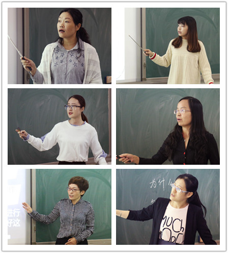 大阳_20180926143123_副本.jpg