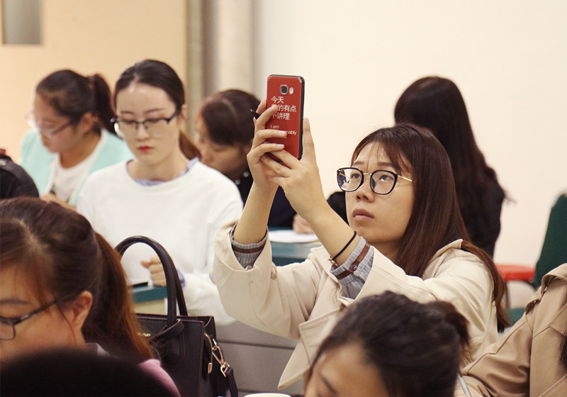 微信图片_20180926143154_副本.jpg