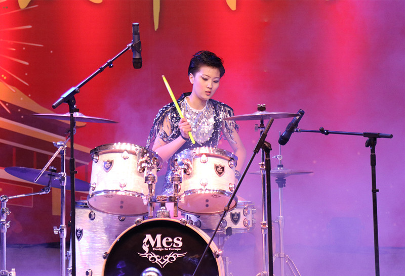 IMG_5540_副本.jpg