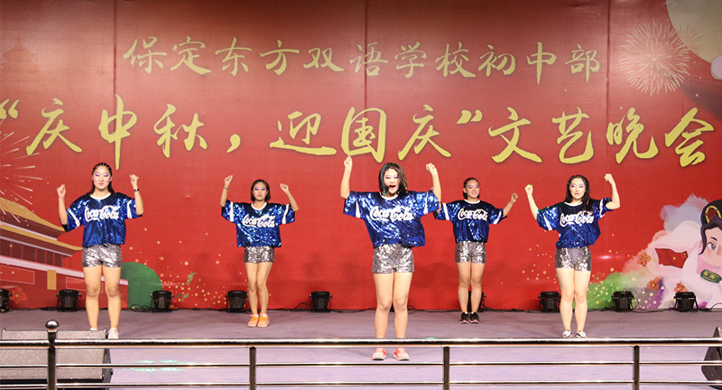 IMG_5591_副本.jpg
