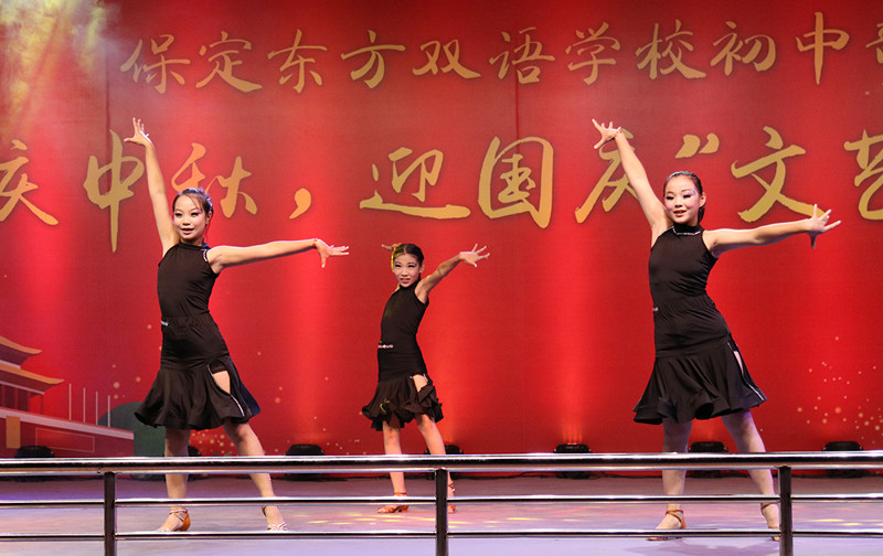 IMG_5864_副本.jpg