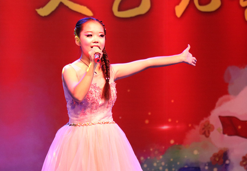 IMG_5728_副本.jpg
