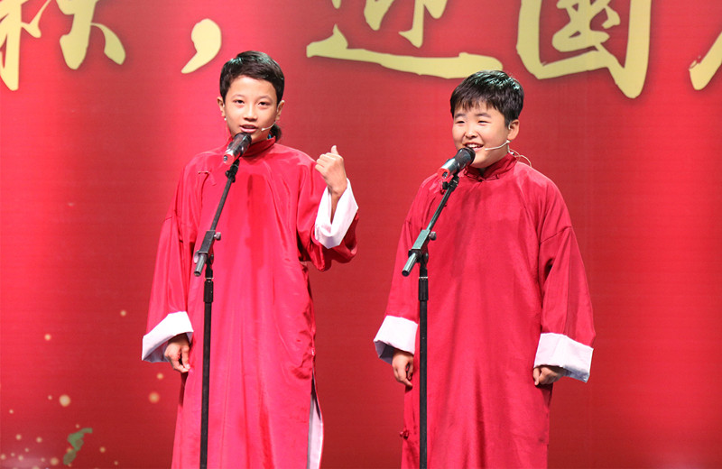 IMG_5662_副本.jpg