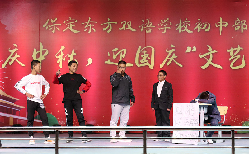 IMG_6050_副本.jpg
