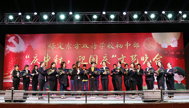 IMG_6193_副本.jpg