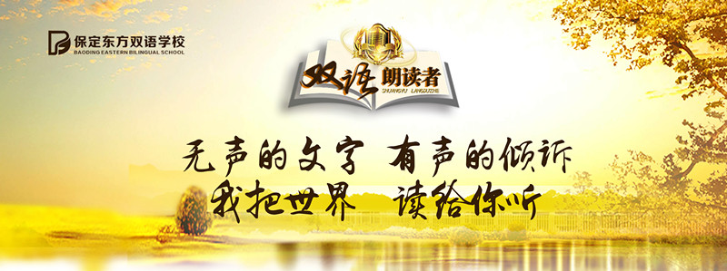 微信图片_20181017110416_副本.jpg