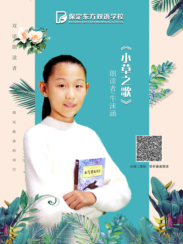 微信图片_20181018094226_副本.jpg