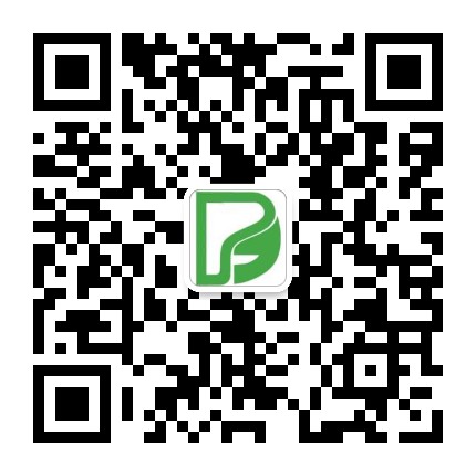 微信图片_20181017170952.jpg