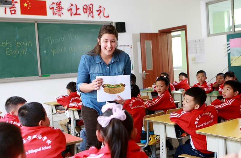 1540351548151265.jpg IMG_0655_副本.jpg