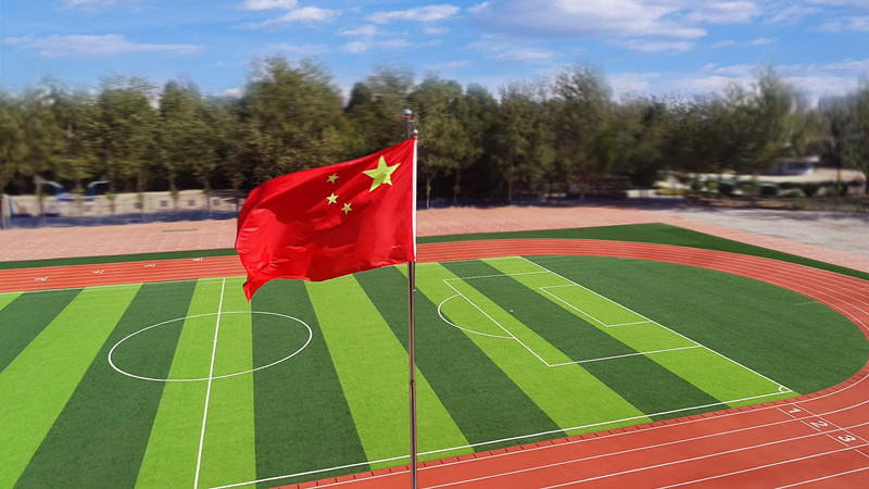 1540351783807091.jpg 微信图片_20181022175221_副本.jpg