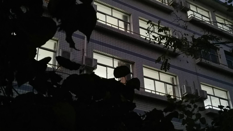 1540351799584058.jpg 微信图片_20181022180134_副本.jpg