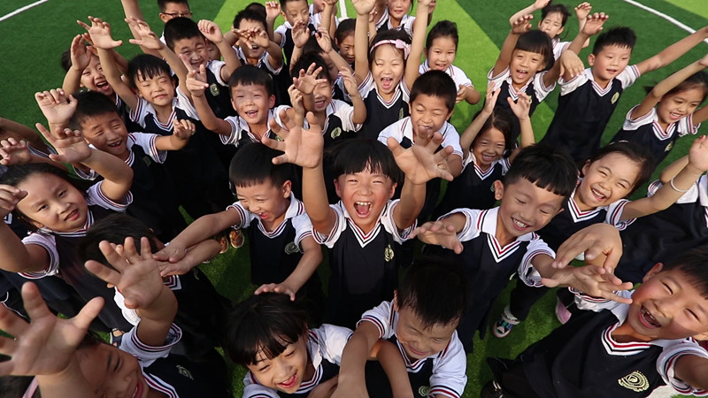 1540363704466735.jpg 微信图片_20181022175936.jpg