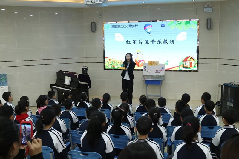 1541465396889643.jpg ᆵᄒᄐᄒメ.webp_副本.jpg