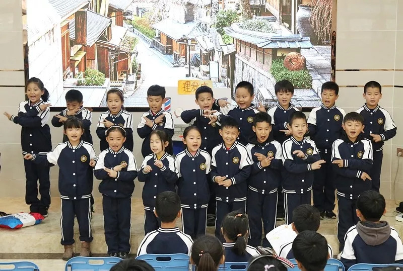 1541465436335288.jpg 640_wx_fmt=jpeg&tp=webp&wxfrom=5&wx_lazy=1&wx_co=1.webp_副本.jpg