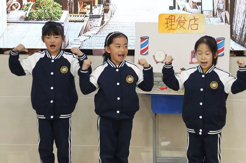 1541465451154960.jpg 640_wx_fmt=jpeg&tp=webp&wxfrom=5&wx_lazy=1&wx_co=1.webp (1)_副本.jpg