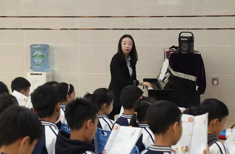 1541465517875804.jpg ᆵᄒᄐᄒモ.webp_副本.jpg