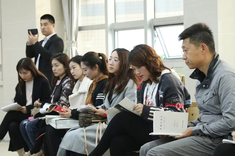1541465548321074.jpg ᆵᄒᄐᄒヤ.webp_副本.jpg