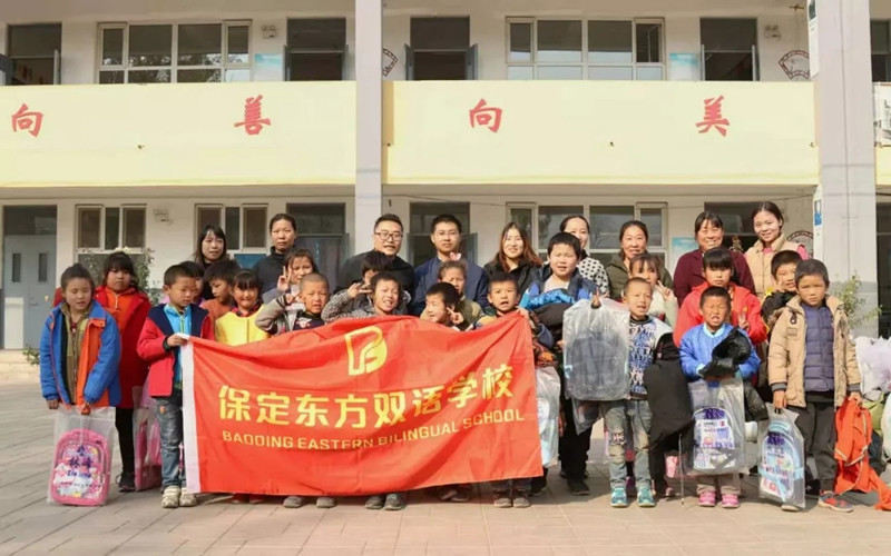 640_wx_fmt=jpeg&tp=webp&wxfrom=5&wx_lazy=1&wx_co=1.webp (6)_副本.jpg