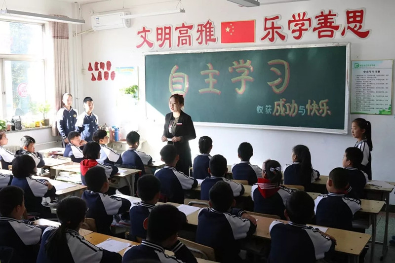 1541467878506052.jpg 640_wx_fmt=jpeg&tp=webp&wxfrom=5&wx_lazy=1&wx_co=1.webp (1)_副本.jpg