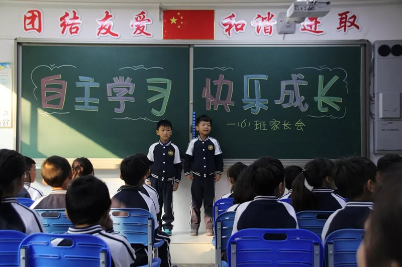 1541467920702062.jpg 640_wx_fmt=jpeg&tp=webp&wxfrom=5&wx_lazy=1&wx_co=1.webp (5)_副本.jpg