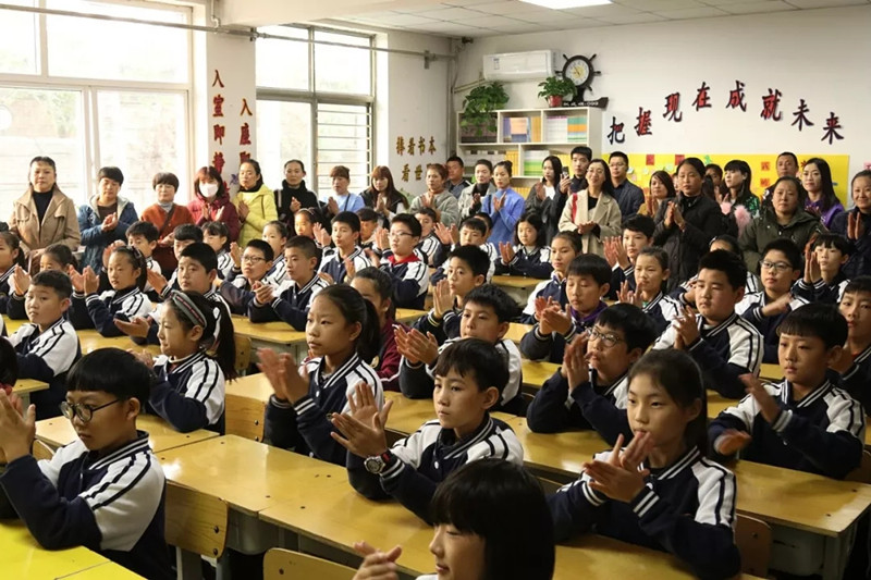 1541467931469491.jpg 640_wx_fmt=jpeg&tp=webp&wxfrom=5&wx_lazy=1&wx_co=1.webp (2)_副本.jpg